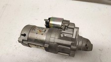 Bosch anlasser starter gebraucht kaufen Bosch anlasser starter gebraucht kaufen  Norderstedt