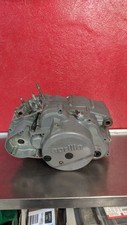 Carter motore rotax usato  Orani