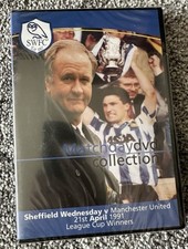 New sealed sheffield for sale  SHEFFIELD