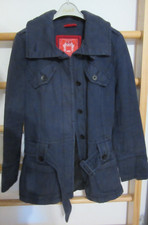 Edc esprit jacke gebraucht kaufen  Wertingen