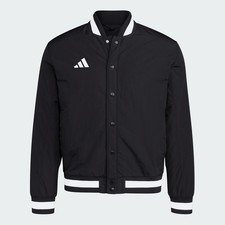 Adidas men dugout for sale  Spartanburg