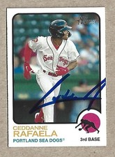 Boston red sox for sale  Syracuse