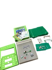 Subbuteo table soccer for sale  EXETER