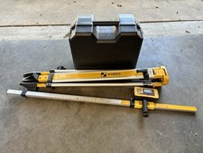 Stabila lar 350 for sale  Red Oak