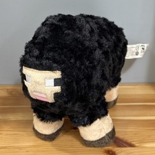 Minecraft black sheep for sale  Dawsonville