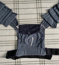 Didymos didyklick half for sale  Alberton