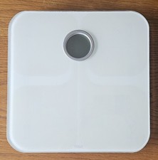 Fitbit scale aria for sale  Rush