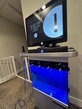dermabrasion machine for sale dermabrasion machine for sale Woods Cross
