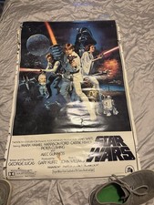 movie posters vintage movie posters for sale  Cocoa Beach