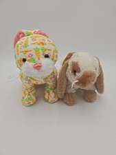 Webkinz lot holland for sale  Spencerport