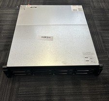 Qnap ec880u bay for sale  PETERLEE