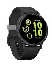 Garmin vivoactive gps gebraucht kaufen  Köln
