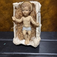 Rare 1950 baby for sale  Palermo