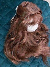 Bjd wig for d'occasion  Orgerus