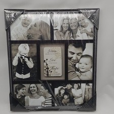 Wall hanging decorative for sale  Danville