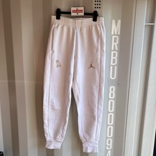 Ovo jordan mens for sale  ROYSTON