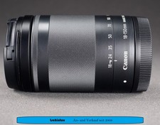 Canon 150 is gebraucht kaufen  Wuppertal