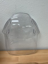 Bmw high windshield for sale  Phoenix