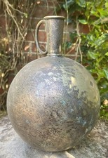 unusual bottle for sale  BRISTOL