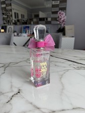 Juicy couture viva for sale  ORPINGTON