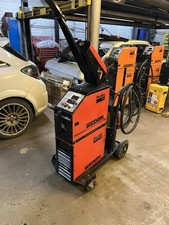 Kemppi pro 3200 for sale  SUDBURY