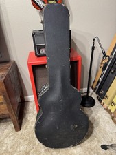 Vintage guild jumbo for sale  Seattle