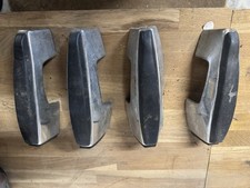 Unused old stock for sale  GLOUCESTER