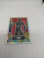 Force attax clone gebraucht kaufen  Grefrath