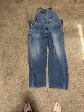 key bib overalls for sale  Dalton