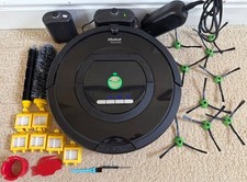 Refurbished irobot roomba for sale  Redondo Beach