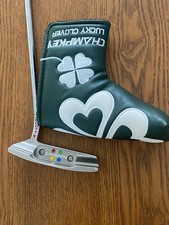 Used scotty cameron for sale  CROWBOROUGH