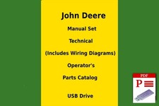 john deere 4x4 for sale john deere 4x4 for sale Westfield