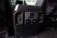 Raptor real carbon for sale  USA
