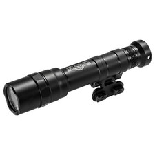 Surefire duel fuel for sale  Morrisville