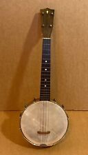 Lyon healy american for sale  Lynchburg