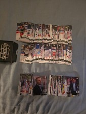 2024 2025 del gebraucht kaufen  Berlin
