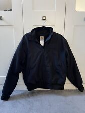 Vintage carhartt fleece for sale  LEEDS