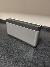 Bose bluetooth soundlink gebraucht kaufen  Ronnenberg