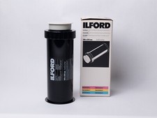 Ilford cibachrome entwicklungs gebraucht kaufen  Mainz