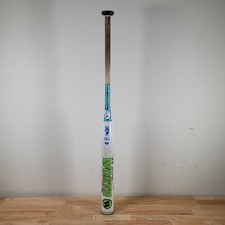 2017 worth encore for sale  Seffner