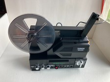Vintage chinon sound for sale  Hellertown