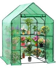 D4p display4top greenhouse for sale  BURY ST. EDMUNDS