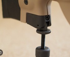 accuracy international for sale accuracy international for sale BISHOP AUCKLAND