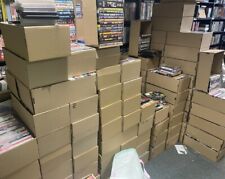 100 film dvd for sale  PRINCES RISBOROUGH