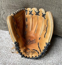 Nice rawlings player for sale  Saint Paul