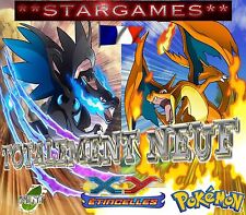 Pokemon etincelles cartes d'occasion  Grigny