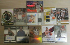 Cards autos gus d'occasion  Châteaudun