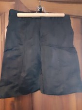 Short zara femme d'occasion  Levroux