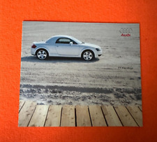 Audi cabriolet cabrio gebraucht kaufen  Friedberg