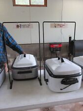 Nesco electric roaster for sale  Medford